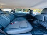 Veicar Multimarcas | Air Cross 1.6 Exclusive 14/14 - foto 2
