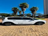 Veicar Multimarcas | Air Cross 1.6 Exclusive 14/14 - foto 5