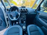 Veicar Multimarcas | Air Cross 1.6 Exclusive 14/14 - foto 10