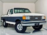 Edgiro Veículos | F-1000 S 95/95 - foto 2