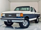 Edgiro Veículos | F-1000 S 95/95 - foto 4