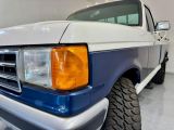 Edgiro Veículos | F-1000 S 95/95 - foto 10