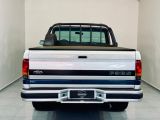 Edgiro Veículos | F-1000 S 95/95 - foto 6