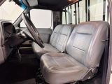 Edgiro Veículos | F-1000 S 95/95 - foto 8