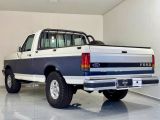 Edgiro Veículos | F-1000 S 95/95 - foto 5