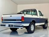 Edgiro Veículos | F-1000 S 95/95 - foto 7