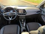Vem Car Veículos | Montana LTZ 1.0 TURBO FLEX AUTOMATICO 23/23 - foto 4