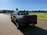 Vem Car Veículos | Montana LTZ 1.0 TURBO FLEX AUTOMATICO 23/23 - foto 10