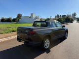 Vem Car Veículos | Montana LTZ 1.0 TURBO FLEX AUTOMATICO 23/23 - foto 9