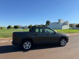 Vem Car Veículos | Montana LTZ 1.0 TURBO FLEX AUTOMATICO 23/23 - foto 7
