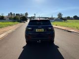 Vem Car Veículos | Compass LIMITED 1.3 TURBO FLEX AUTOMATICO 23/23 - foto 9