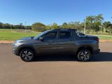 Vem Car Veículos | Toro FREEDOM 1.3 TURBO FLEX AUTOMATICO 23/23 - foto 10