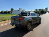 Vem Car Veículos | Toro FREEDOM 1.3 TURBO FLEX AUTOMATICO 23/23 - foto 7