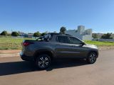 Vem Car Veículos | Toro FREEDOM 1.3 TURBO FLEX AUTOMATICO 23/23 - foto 6