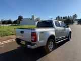 Vem Car Veículos | S-10 LT 2.5 FLEX AUTOMATICO 4X4 18/18 - foto 3