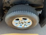 Vem Car Veículos | S-10 LT 2.5 FLEX AUTOMATICO 4X4 18/18 - foto 6