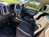Vem Car Veículos | S-10 LT 2.5 FLEX AUTOMATICO 4X4 18/18 - foto 4