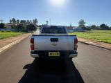Vem Car Veículos | S-10 LT 2.5 FLEX AUTOMATICO 4X4 18/18 - foto 9
