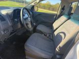 Vem Car Veículos | S-10 LS FLEX COM AR 15/15 - foto 4