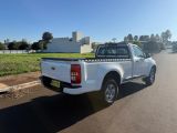 Vem Car Veículos | S-10 LS FLEX COM AR 15/15 - foto 7