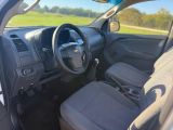 Vem Car Veículos | S-10 LS FLEX COM AR 15/15 - foto 5