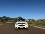Vem Car Veículos | S-10 LS FLEX COM AR 15/15 - foto 2