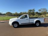 Vem Car Veículos | S-10 LS FLEX COM AR 15/15 - foto 10