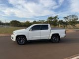 Vem Car Veículos | Amarok HIGHLINE V6 DIESEL 4X4 AUTOMATICO 23/23 - foto 7