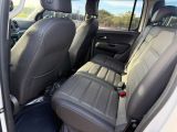 Vem Car Veículos | Amarok HIGHLINE V6 DIESEL 4X4 AUTOMATICO 23/23 - foto 5