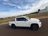 Vem Car Veículos | Amarok HIGHLINE V6 DIESEL 4X4 AUTOMATICO 23/23 - foto 6