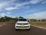 Vem Car Veículos | Amarok HIGHLINE V6 DIESEL 4X4 AUTOMATICO 23/23 - foto 2