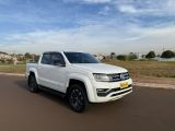 Vem Car Veículos | Amarok HIGHLINE V6 DIESEL 4X4 AUTOMATICO 23/23 - foto 3
