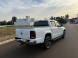 Vem Car Veículos | Amarok HIGHLINE V6 DIESEL 4X4 AUTOMATICO 23/23 - foto 10
