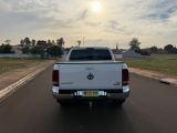 Vem Car Veículos | Amarok HIGHLINE V6 DIESEL 4X4 AUTOMATICO 23/23 - foto 9