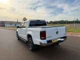 Vem Car Veículos | Amarok HIGHLINE V6 DIESEL 4X4 AUTOMATICO 23/23 - foto 8