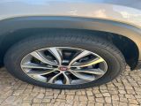 Triauto Veículos | Toro Toro Volcano 2.0 4x4 TB Diesel Automática 18/19 - foto 6