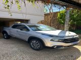 Triauto Veículos | Toro Toro Volcano 2.0 4x4 TB Diesel Automática 18/19 - foto 2