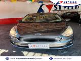 Styllo Multimarcas | Ka SE Sedan 1.0 19/19 - foto 2