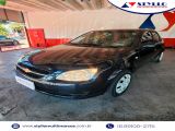 Styllo Multimarcas | Corsa Sedan Classic LS 1.0 11/11 - foto 1