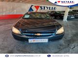 Styllo Multimarcas | Corsa Sedan Classic LS 1.0 11/11 - foto 2