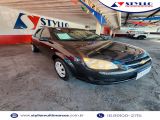 Styllo Multimarcas | Corsa Sedan Classic LS 1.0 11/11 - foto 3
