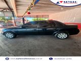 Styllo Multimarcas | Corsa Sedan Classic LS 1.0 11/11 - foto 4