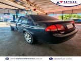 Styllo Multimarcas | Corsa Sedan Classic LS 1.0 11/11 - foto 5