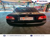Styllo Multimarcas | Corsa Sedan Classic LS 1.0 11/11 - foto 6