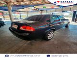 Styllo Multimarcas | Corsa Sedan Classic LS 1.0 11/11 - foto 7