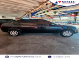 Styllo Multimarcas | Corsa Sedan Classic LS 1.0 11/11 - foto 8
