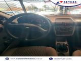 Styllo Multimarcas | Corsa Sedan Classic LS 1.0 11/11 - foto 9