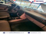 Styllo Multimarcas | Corsa Sedan Classic LS 1.0 11/11 - foto 10