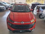 Lud-Car Veículos | Toro 1.8 FREEDOM AUTOMÁTICA 19/20 - foto 2
