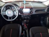 Lud-Car Veículos | Toro 1.8 FREEDOM AUTOMÁTICA 19/20 - foto 8